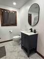 608 Richardson Avenue - Photo 20