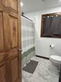 608 Richardson Avenue - Photo 21
