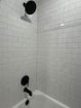608 Richardson Avenue - Photo 22