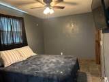 608 Richardson Avenue - Photo 23