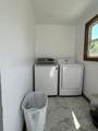 608 Richardson Avenue - Photo 24