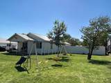608 Richardson Avenue - Photo 3