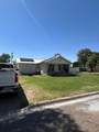 608 Richardson Avenue - Photo 4