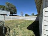608 Richardson Avenue - Photo 5