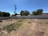 608 Richardson Avenue - Photo 6
