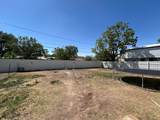 608 Richardson Avenue - Photo 7