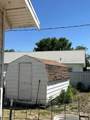608 Richardson Avenue - Photo 8