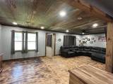 608 Richardson Avenue - Photo 9
