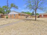 3010 Westhaven Drive - Photo 1