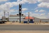 300 1st Street - Photo 1