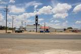 300 1st Street - Photo 2