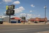 300 1st Street - Photo 3