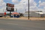 300 1st Street - Photo 4