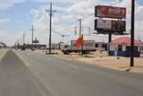 300 1st Street - Photo 5