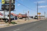 300 1st Street - Photo 6