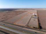 9542 I-40 Tract 1 - Photo 1