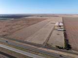 9542 I-40 Tract 1 - Photo 2