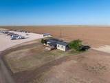 9542 I-40 Tract 1 - Photo 36