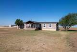 9542 I-40 Tract 1 - Photo 37