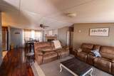 9542 I-40 Tract 1 - Photo 39