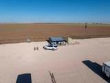 9542 I-40 Tract 1 - Photo 45