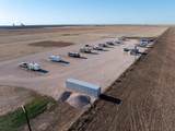 9542 I-40 Tract 1 - Photo 47