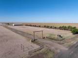 9542 I-40 Tract 1 - Photo 5