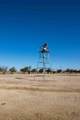 9542 I-40 Tract 1 - Photo 7
