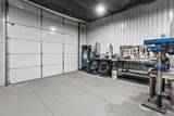 1705 11th Street - Photo 45