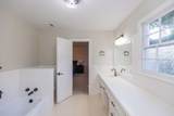 4802 Olsen Boulevard - Photo 10