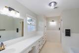4802 Olsen Boulevard - Photo 11