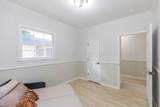 4802 Olsen Boulevard - Photo 13