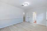 4802 Olsen Boulevard - Photo 16