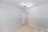 4802 Olsen Boulevard - Photo 17