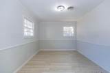 4802 Olsen Boulevard - Photo 18