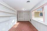4802 Olsen Boulevard - Photo 19