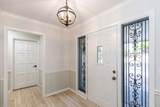 4802 Olsen Boulevard - Photo 2