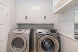 4802 Olsen Boulevard - Photo 20
