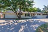 4802 Olsen Boulevard - Photo 23