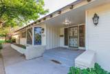 4802 Olsen Boulevard - Photo 24