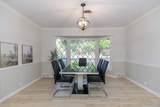 4802 Olsen Boulevard - Photo 3