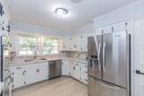 4802 Olsen Boulevard - Photo 5