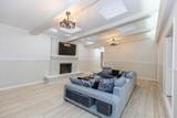 4802 Olsen Boulevard - Photo 7