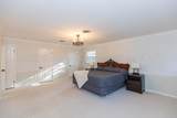 4802 Olsen Boulevard - Photo 8