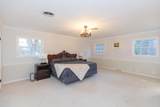 4802 Olsen Boulevard - Photo 9