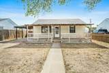 4429 Bowie Street - Photo 1