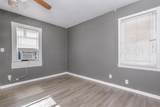 4429 Bowie Street - Photo 10