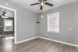 4429 Bowie Street - Photo 11