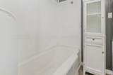 4429 Bowie Street - Photo 12