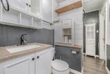 4429 Bowie Street - Photo 13